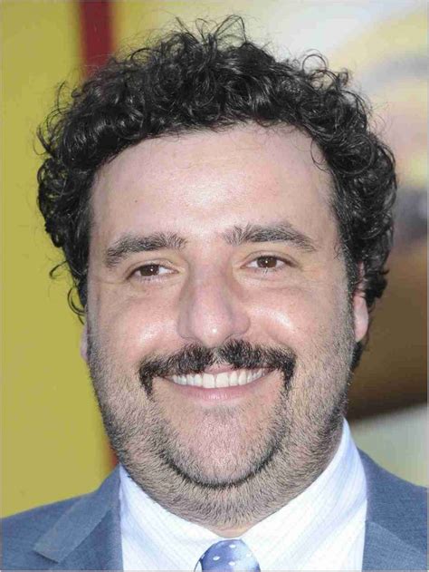 David Krumholtz Net Worth - Net Worth Lists