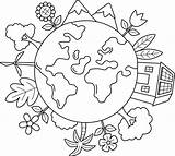 Coloring Book Pages Copyright Free sketch template