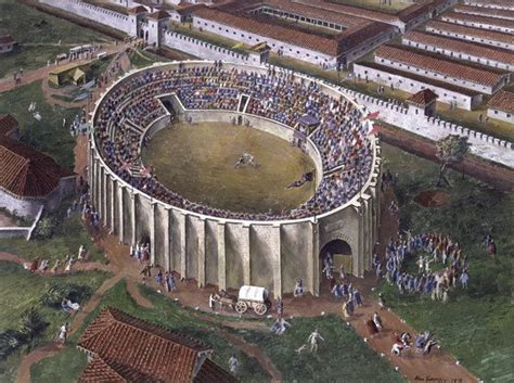 roman-gladiators.jpg (600×448) | Roma antigua, Arquitectura de roma, Roma