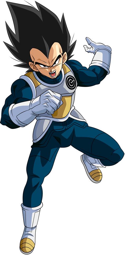 Vegeta | Dragon ball super manga, Dragon ball super goku, Dragon ball