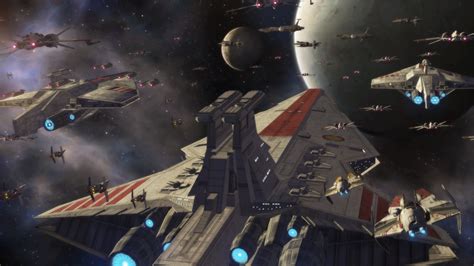 Full Force by Jetfreak-7 | Star wars background, Star wars images, Star wars wallpaper