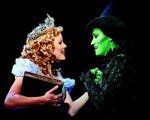 Wicked: Book Vs. Musical | Standing Ovation