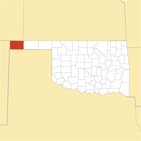 Cimarron County | PhoneBookOfOklahoma.com