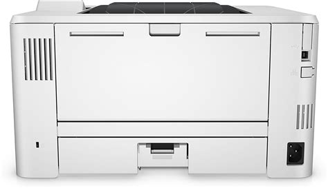 Buy HP LaserJet Pro M402dne Printer - Price in Pakistan February 4 ...