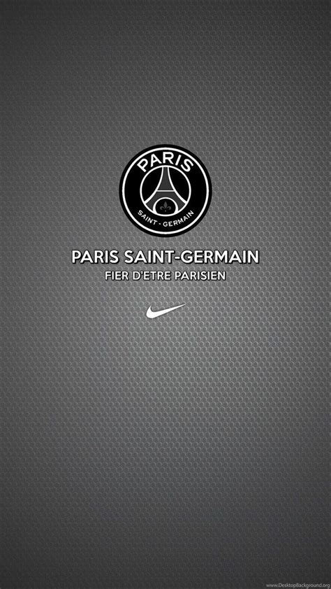 PSG iPhone Wallpapers - Top Free PSG iPhone Backgrounds - WallpaperAccess