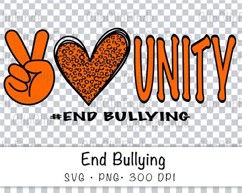 Unity Day SVG Vector File and PNG Transparent Background Clip - Etsy Australia