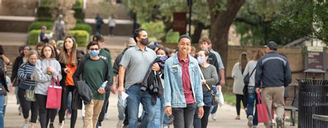 Bobcat Days : Undergraduate Admissions : Texas State University