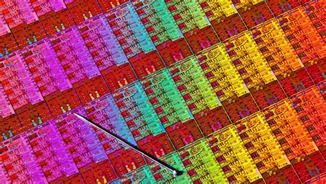 How Many Transistors In a CPU? 2024 The Best Answer!