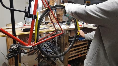 DIY Bicycle Mudguards / Fenders : 9 Steps (with Pictures) - Instructables