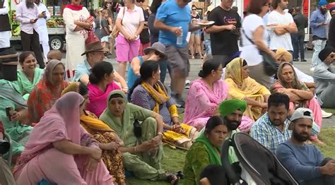 WOOLGOOLGA CURRYFEST CANCELS 2020 EVENT – NBN News