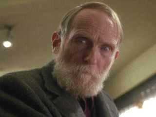 Graveyard of Horror: ROBERTS BLOSSOM - Veteran Character Actor Who ...