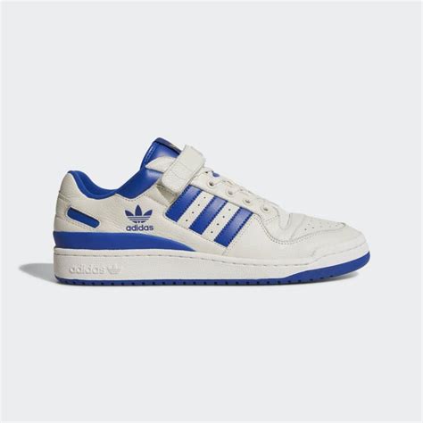 Adidas Forum Low - Iyeomart Online Shopping Mall