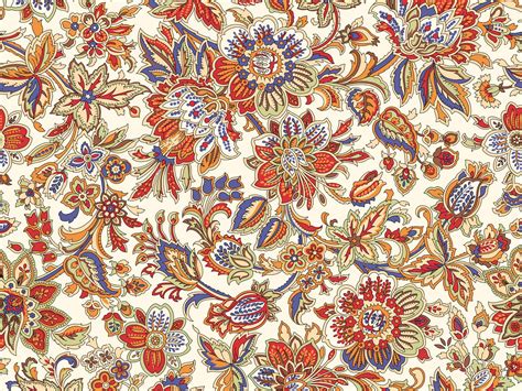 Gallery Indonesian Batik Batik Pattern High Resolution Wallpaper HD Desktop | •prettyy ...