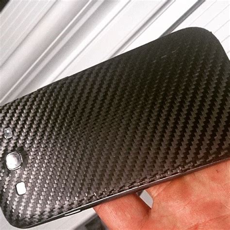 Phone wrap; vehicle wrap vinyl; carbon fiber; vehicle graphics