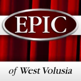 Epic Theatres Of West Volusia - Theater - Deltona - Deltona