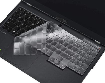 Accessories for Lenovo Legion Laptop | iFyx Store