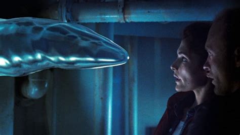 15 Best Underwater Sci-Fi Movies You Need To Watch