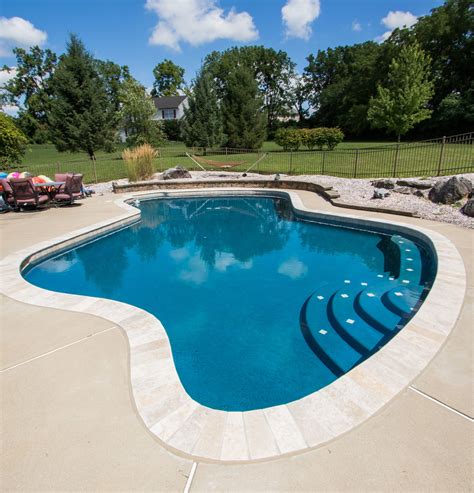 How to Apply White Marble Dust Plaster | Coronado's Pool Renovations, Inc