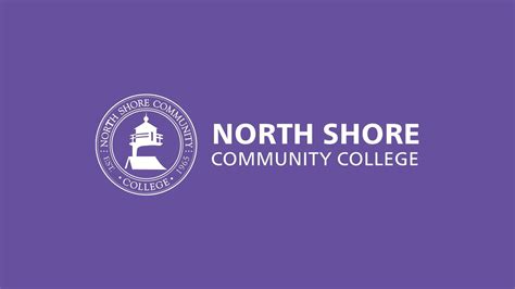 North Shore Community College