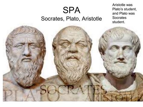 Aristotelian virtue ethics | PPT