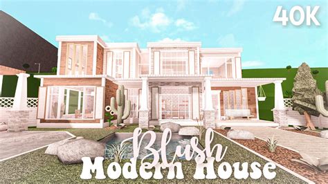 Roblox Bloxburg Dream House Builder | lupon.gov.ph