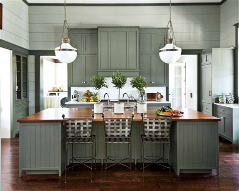 2013 Idea House: Our Ultimate Nashville Farmhouse