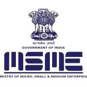 MSME Jobs Recruitment 2018 for Principal Director Vacancy - Govt Jobs ...