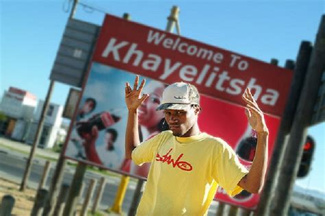 5 Reasons to Visit Khayelitsha in Cape Town - cometocapetown.com