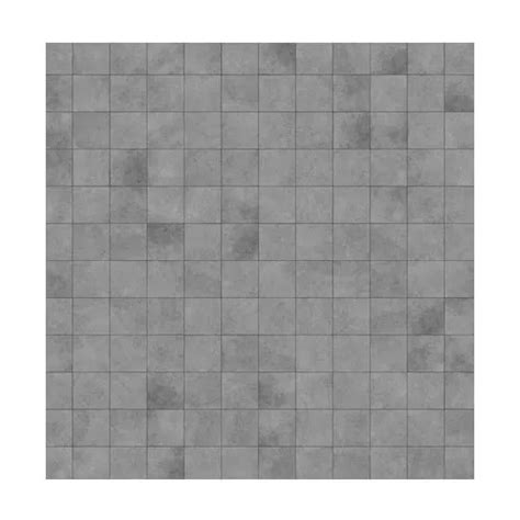 Square Concrete Floor Tiles 600 Mm X 600 Mm at Best Price in Mathura ...