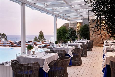 THE 10 BEST Restaurants in Platys Gialos (Updated January 2024)