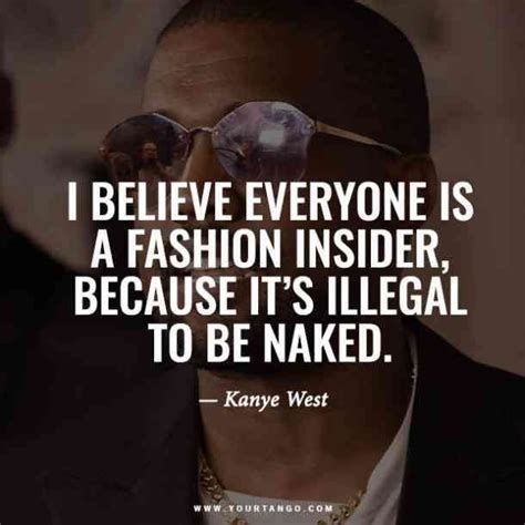 40 Best Kanye West Song Lyrics & Rap Lines From His Best Albums | Kanye west quotes, Kanye west ...