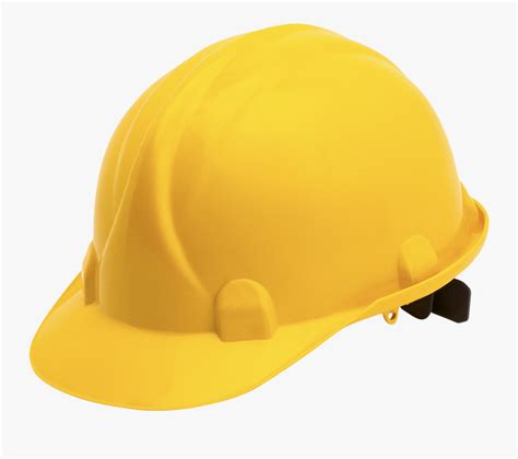 engineer hat clipart 10 free Cliparts | Download images on Clipground 2024