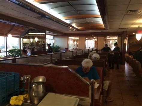 Shore Diner, Egg Harbor Township - Menu, Prices & Restaurant Reviews - TripAdvisor