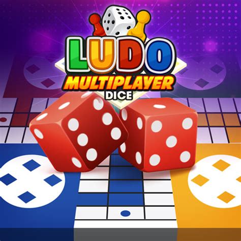 The Evolution Of Ludo: A Look At Online Multiplayer Ludo In 2025 - Online Games At Poki