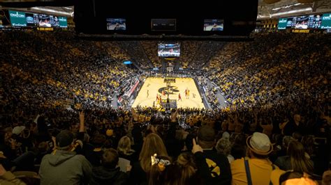 IU basketball: Indiana at Iowa game day essentials – The Daily Hoosier