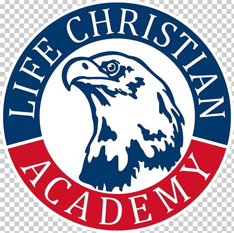 Life Christian Academy National Secondary School Christian Life Academy ...