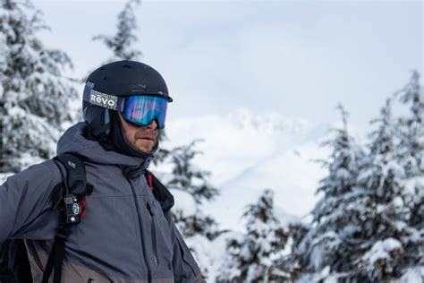 Bode Miller partners with Alpine-X to bring skiing to more people | SKI