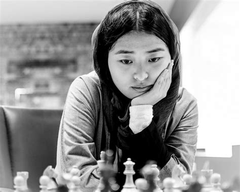 Top 10 Greatest Female Chess Players of All Time - Remote Chess Academy