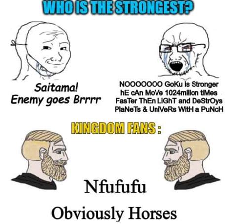 🐎🐎🐎🐎🐎🐎🐴🐴🐴🐴 : r/Kingdom