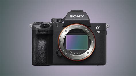 Sony A9 III specs leaked? | Digital Camera World