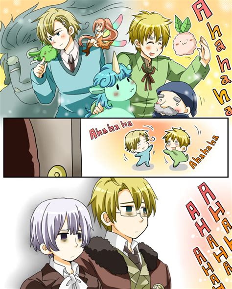 funny/cute - Hetalia Photo (30242754) - Fanpop