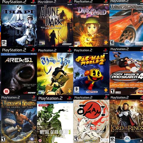 PS2 GAMES | PS2 cd Games PS2 GAMES | Playstation 2 Games | PS2 GAMES | Shopee Philippines