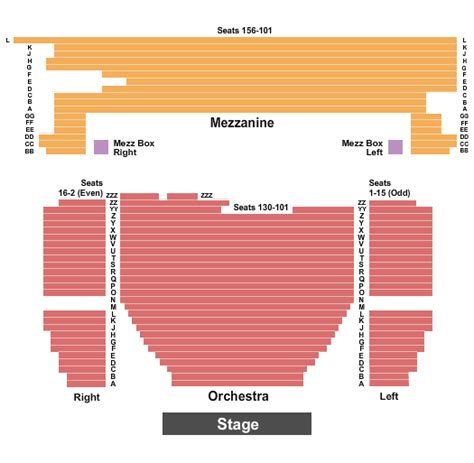 4 Tickets The Lion King 7/10/24 Minskoff Theatre New York, NY | eBay