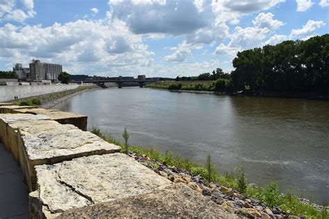 Map Locations Archive - Minnesota River Valley Scenic Byway