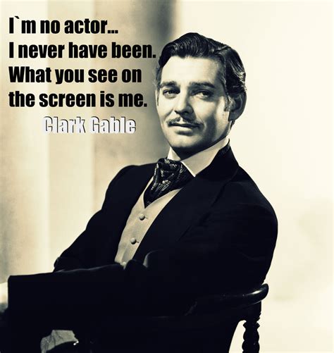 Classic Movie Star Quotes. QuotesGram