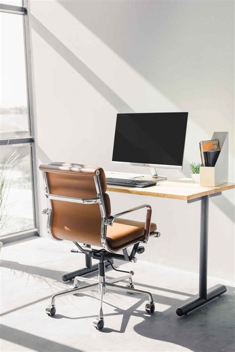 desk chairs for small spaces - plymptonmundschau