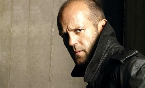 1:24 Jason Statham (Deckard Shaw) Resin Figure (Fast and the Furious) | HD03-0428 | Hobby Design