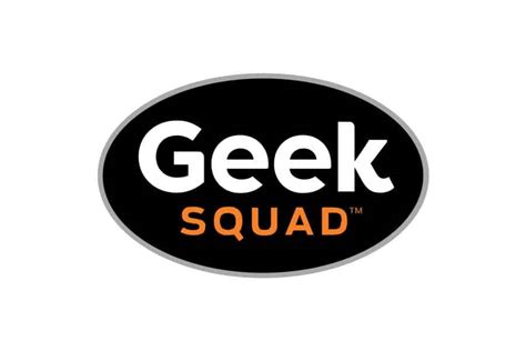 Geek Squad 2025 Review: Prices, Services & Alternatives