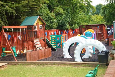 Dreamsicle Orange Punch | Recipe | Backyard play, Play area backyard, Backyard playground