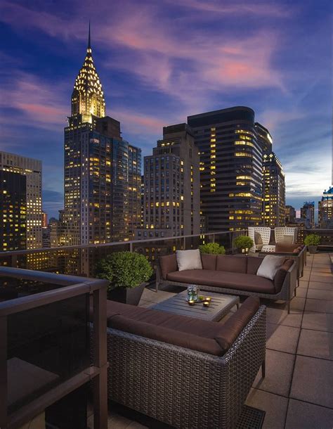 Wyndham Midtown 45 in NYC Has Wi-Fi and Secure Parking - UPDATED 2022 - Tripadvisor - New York ...